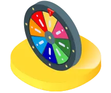 Mahkota79 Luckyspin