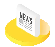 Mahkota79 News