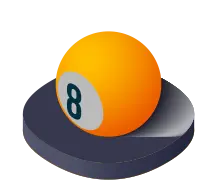 Mahkota79 Togel