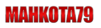 Mahkota79