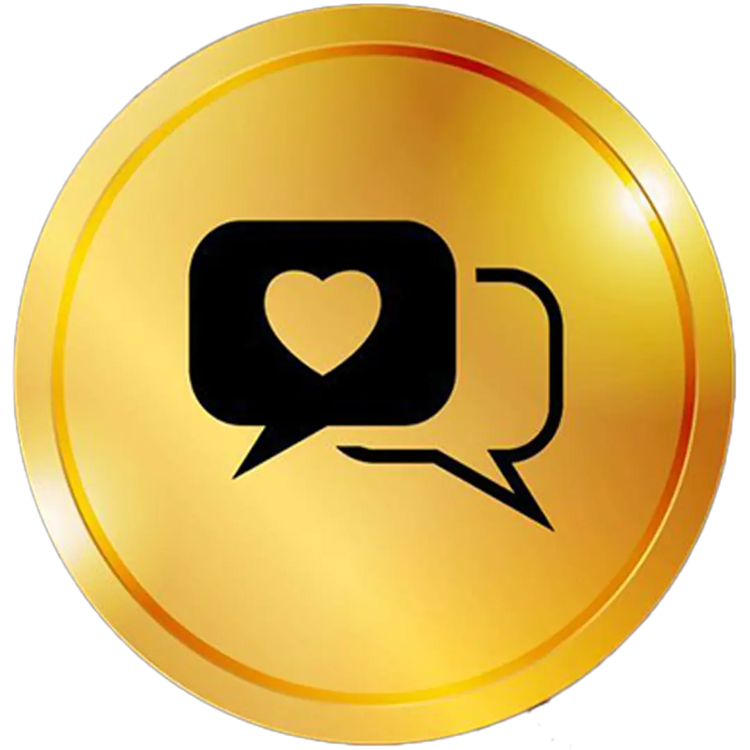 LIVE CHAT MAHKOTA79