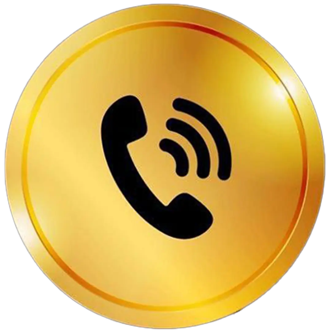 WHATSAPP MAHKOTA79